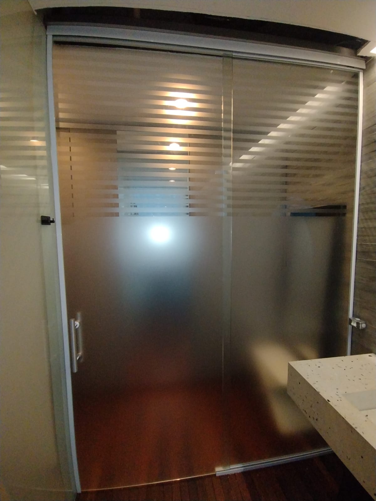 WhatsApp Image 2023 08 14 at 14.06.37 (2)